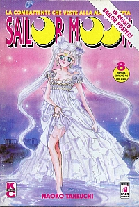 Sailor_Moon_manga_ita_prima_ediz_008.jpg