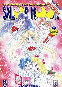 Sailor_Moon_manga_ita_prima_ediz_009.jpg