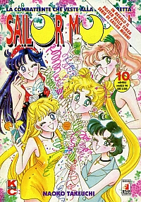 Sailor_Moon_manga_ita_prima_ediz_010.jpg