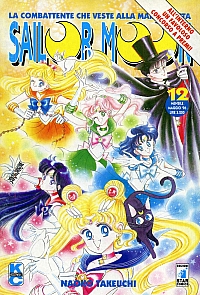 Sailor_Moon_manga_ita_prima_ediz_012.jpg