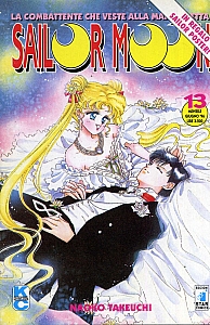 Sailor_Moon_manga_ita_prima_ediz_013.jpg