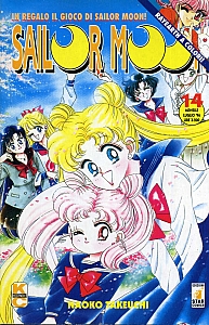 Sailor_Moon_manga_ita_prima_ediz_014.jpg