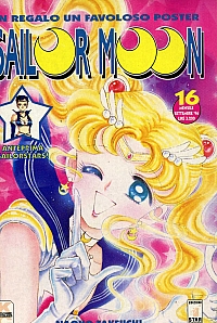 Sailor_Moon_manga_ita_prima_ediz_016.jpg