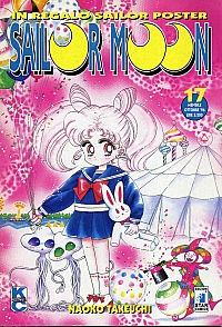 Sailor_Moon_manga_ita_prima_ediz_017.jpg