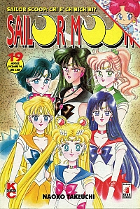 Sailor_Moon_manga_ita_prima_ediz_019.jpg