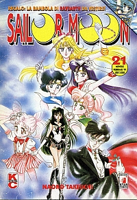 Sailor_Moon_manga_ita_prima_ediz_021.jpg