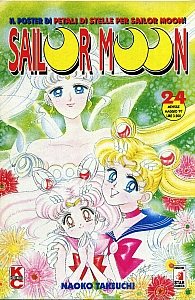 Sailor_Moon_manga_ita_prima_ediz_024.jpg