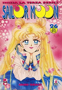 Sailor_Moon_manga_ita_prima_ediz_026.jpg