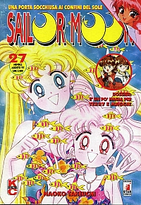 Sailor_Moon_manga_ita_prima_ediz_027.jpg