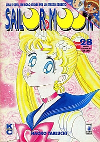 Sailor_Moon_manga_ita_prima_ediz_028.jpg