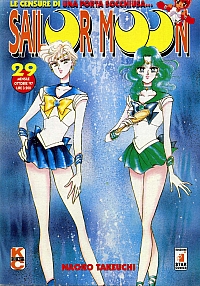 Sailor_Moon_manga_ita_prima_ediz_029.jpg