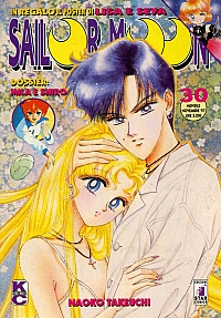 Sailor_Moon_manga_ita_prima_ediz_030.jpg