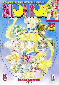 Sailor_Moon_manga_ita_prima_ediz_032.jpg