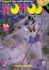 Sailor_Moon_manga_ita_prima_ediz_036.jpg