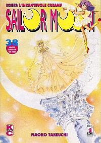 Sailor_Moon_manga_ita_prima_ediz_038.jpg