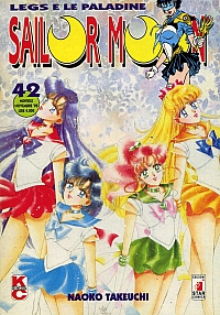 Sailor_Moon_manga_ita_prima_ediz_042.jpg