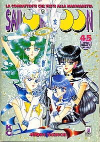 Sailor_Moon_manga_ita_prima_ediz_045.jpg