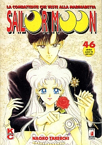 Sailor_Moon_manga_ita_prima_ediz_046.jpg