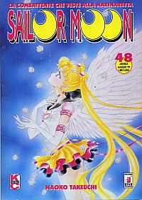 Sailor_Moon_manga_ita_prima_ediz_048.jpg