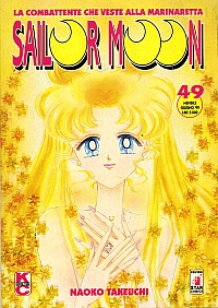 Sailor_Moon_manga_ita_prima_ediz_049.jpg