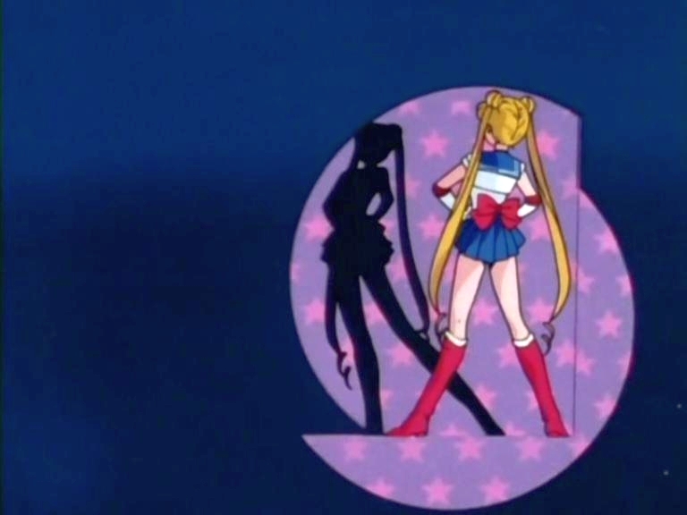 Sailor_Moon_stacchetto_002.jpg