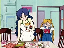 Sailor_Moon_DVD_gallery_002.jpg