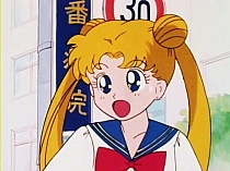 Sailor_Moon_DVD_gallery_003.jpg