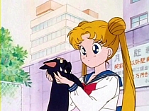 Sailor_Moon_DVD_gallery_004.jpg