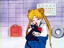 Sailor_Moon_DVD_gallery_005.jpg