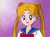 Sailor_Moon_DVD_gallery_008.jpg