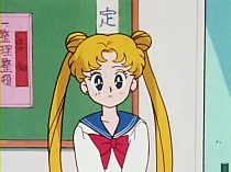 Sailor_Moon_DVD_gallery_009.jpg