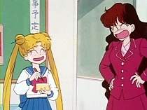 Sailor_Moon_DVD_gallery_010.jpg