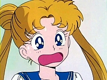 Sailor_Moon_DVD_gallery_011.jpg