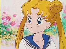 Sailor_Moon_DVD_gallery_013.jpg