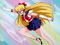 Sailor_Moon_DVD_gallery_014.jpg