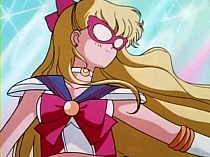 Sailor_Moon_DVD_gallery_015.jpg