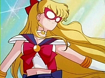 Sailor_Moon_DVD_gallery_016.jpg