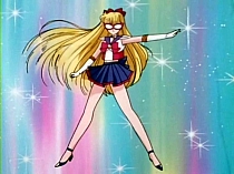 Sailor_Moon_DVD_gallery_017.jpg