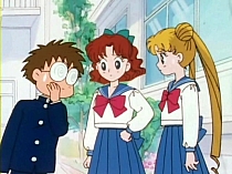 Sailor_Moon_DVD_gallery_018.jpg