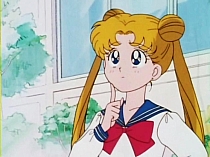 Sailor_Moon_DVD_gallery_019.jpg