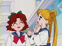 Sailor_Moon_DVD_gallery_020.jpg