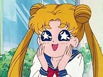 Sailor_Moon_DVD_gallery_021.jpg