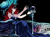 Sailor_Moon_DVD_gallery_022.jpg