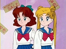 Sailor_Moon_DVD_gallery_025.jpg