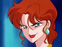 Sailor_Moon_DVD_gallery_026.jpg