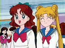 Sailor_Moon_DVD_gallery_027.jpg