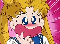 Sailor_Moon_DVD_gallery_029.jpg