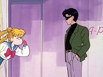 Sailor_Moon_DVD_gallery_030.jpg