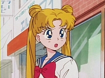 Sailor_Moon_DVD_gallery_031.jpg