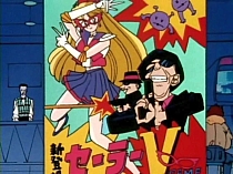 Sailor_Moon_DVD_gallery_032.jpg